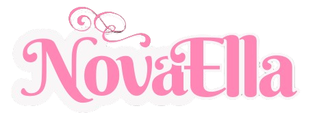 Novaella