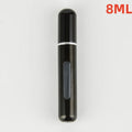 Frasco Portátil de Perfume Recarregável 8ml